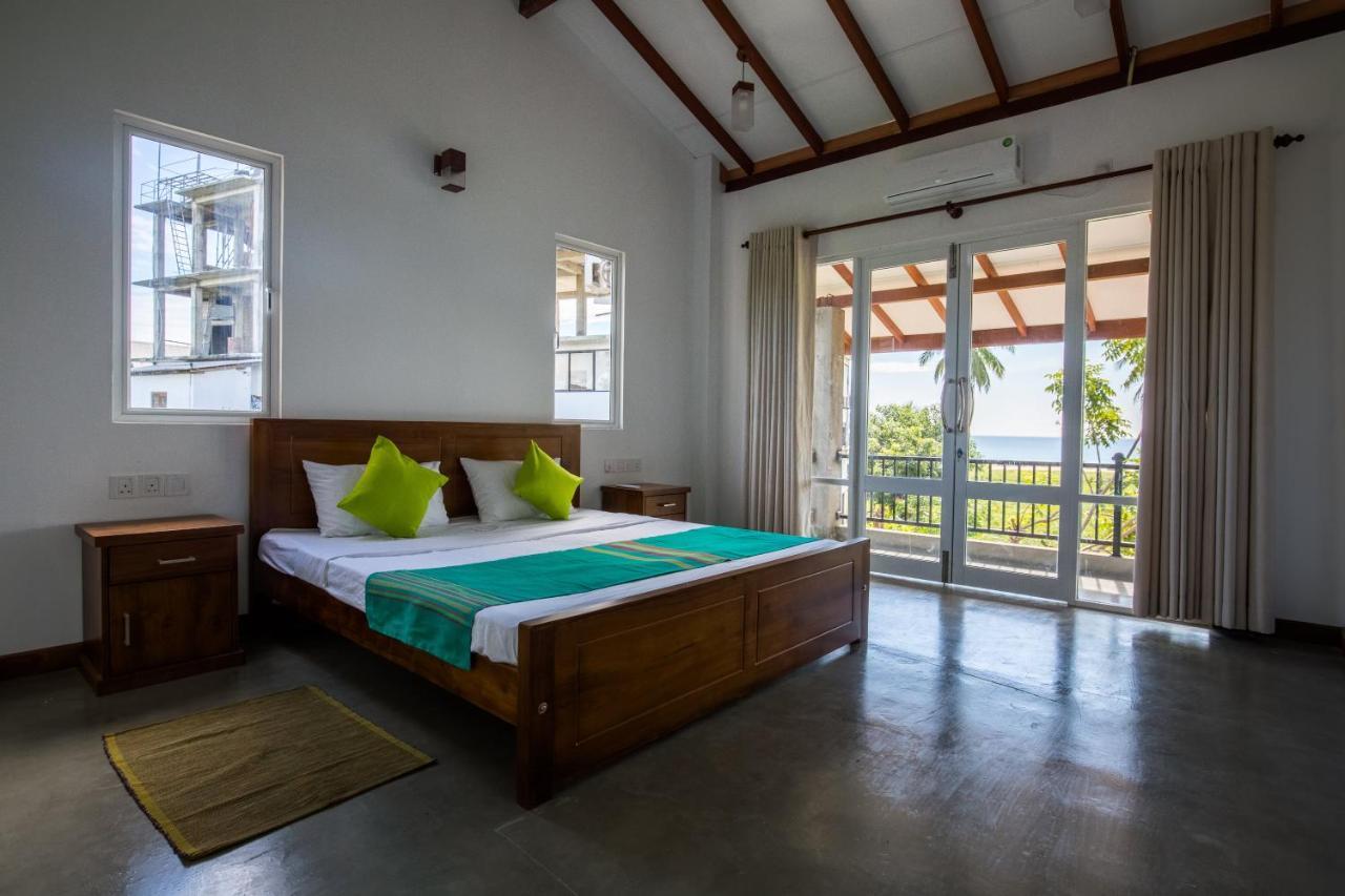 Blue Sands Beach Resort Passikudah Zewnętrze zdjęcie
